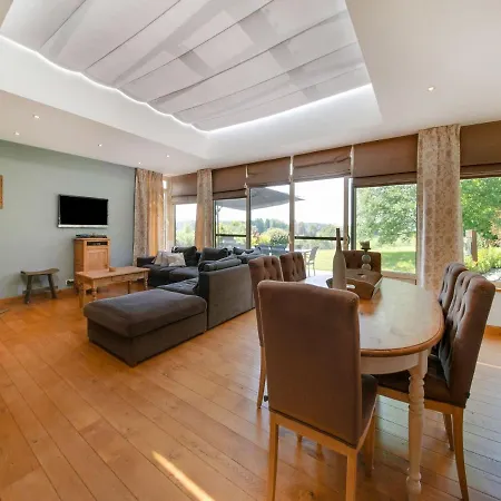 Countryside In With Terrace Mohiville