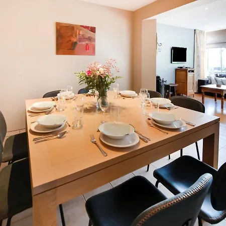 Countryside In With Terrace Mohiville