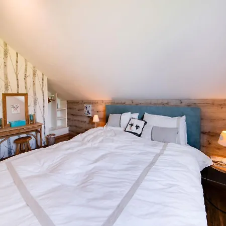 Countryside In With Terrace Mohiville