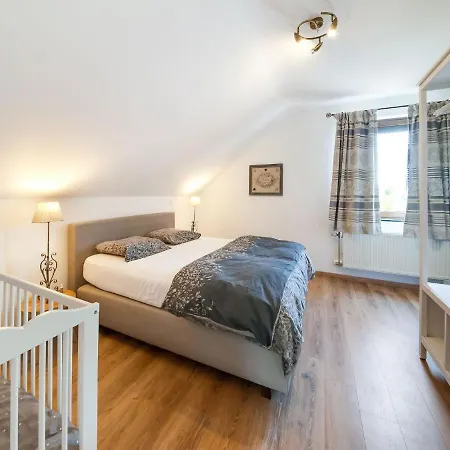 Countryside In With Terrace Mohiville