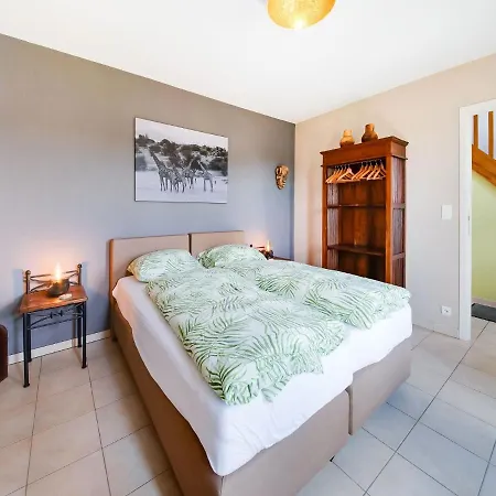 Countryside In With Terrace Mohiville