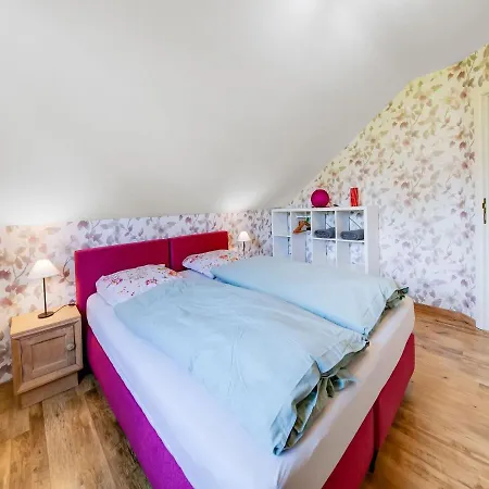Countryside In With Terrace Mohiville